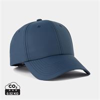 CAPPELLINO IN RPET